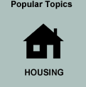 Housing Resources