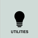 Utility Resources