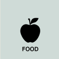 Food Resources