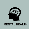 Mental Health Resources