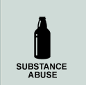 Substance Abuse Resources