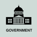 Government Resources