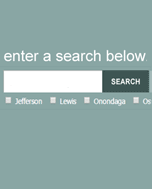 Search Box